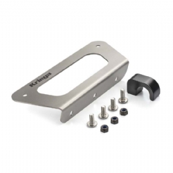 Adaptador Kriega Overlander-S OS-Platform BMW GS ADV