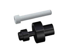 Adaptador Rizoma LP305B