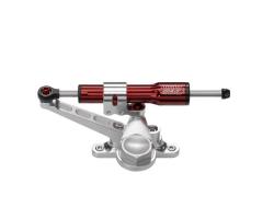 Amortiguador de dirección Bitubo KIT044A1