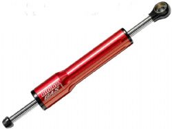 Amortiguador de dirección Bitubo KIT067A1