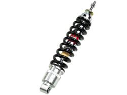 Amortiguador delantero Bitubo BW015WAE02