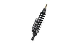 Amortiguador delantero Bitubo BW022WAT12