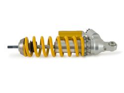 AMORTIGUADOR DELANTERO OHLINS BM 147 BMW R 1200 GS LC 2013 TIPO T36PR1C1 (TTX 36) - foto 3