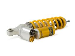 AMORTIGUADOR DELANTERO OHLINS BM 147 BMW R 1200 GS LC 2013 TIPO T36PR1C1 (TTX 36) - foto 4
