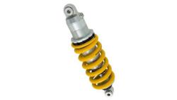 Amortiguador delantero Ohlins BM509