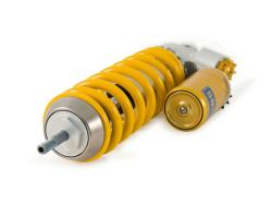 Amortiguador delantero Ohlins BM677