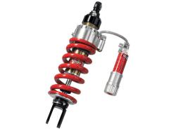 Amortiguador trasero Bitubo BW036XZE32