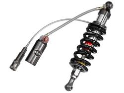 Amortiguador trasero Bitubo BW040CLU32