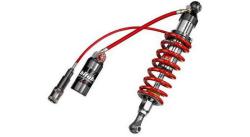 Amortiguador trasero Bitubo H0131CLU31