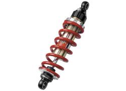 Amortiguador trasero Bitubo H0143WZE01