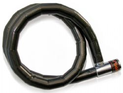 Antirrobo articulado Urban 522 Duoflex