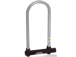 Antirrobo U Artago 120H340E