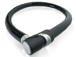 Antirrobo scooter Artago 36010