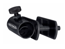 Soporte antirrobo Artago 530.2/B