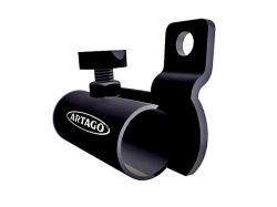 Soporte antirrobo Artago 530.4/B