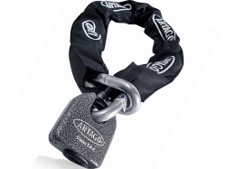 Antirrobo cadena Artago 68T150E