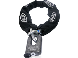 Antirrobo cadena Artago 69T120E