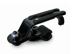 Soporte antirrobo Artago K302