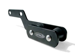 Kit integración Artago K121