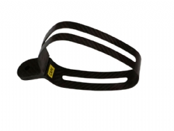 Abrazadera escape Akrapovic P-MCCAP6