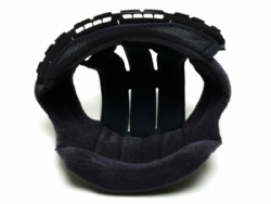 Accesorio casco Shoei Gt-Air Center Pad Type-F XL5