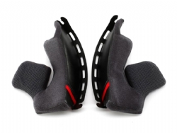 Accesorio casco Shoei Hornet ADV Cheek Pads 35