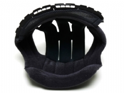 Accesorio casco Shoei J-Cruise Center Pad Type-D XL9