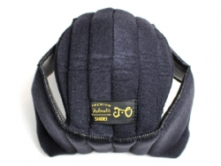 Accesorio casco Shoei J.O Center Pad S9