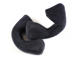 Accesorio casco Shoei J.O Cheek Pads 35