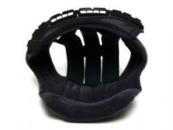 Accesorio casco Shoei NXR Center Pad S5
