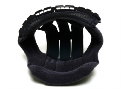 Accesorio casco Shoei NXR Center Pad Type-E S9