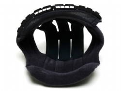 Accesorio casco Shoei Neotec Center Pad Type-C M5