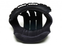 Accesorio casco Shoei XR-1100 Center Pad M9