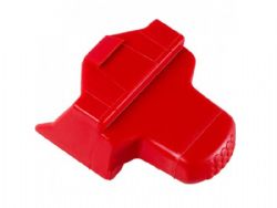 Pulsador maleta Givi Z217