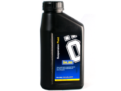Aceite Ohlins 01316-01