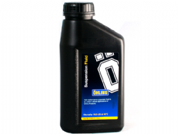 Aceite Ohlins 01330-01