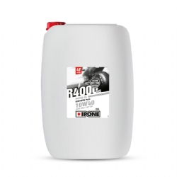 Aceite Ipone R4000 RS 10W40 22 Litros
