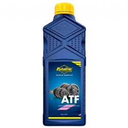 Aceite Putoline ATF 1 Litro