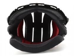 Acolchado central Shoei Hornet ADV TYPE-H L9