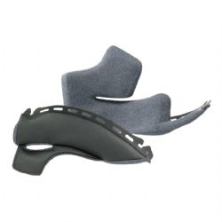 Acolchado lateral Shoei Neotec 2 39mm