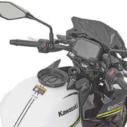 Adaptador Givi BF28