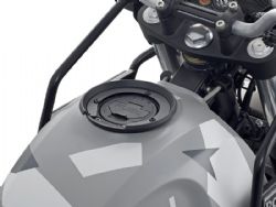 Adaptador Givi BF39 Royal Enfield Himalayan