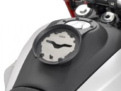 Adaptador Givi BF46 Moto Guzzi v85 tt 2019