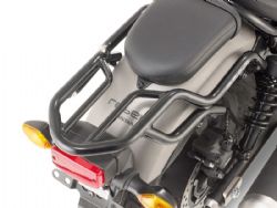 Fijación maleta Givi SR1160