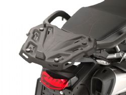 Adaptador posterior Givi SR6415 Triumph Tiger 900 2020