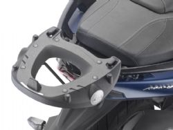 Adaptador posterior Givi SR7060 Sym Maxsym TL 500 2020