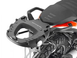 Adaptador posterior Givi SR7711 Ktm 390 Adventure 2020