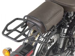 Adaptador posterior Givi SR9052 Royal Enfield Classic 500 2019-2020