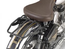 Adaptador posterior Givi SR9052B Royal Enfield Classic 500 2019-2020