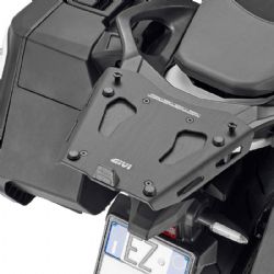 Adaptador posterior Givi SRA1196 Honda NT 1100 2022